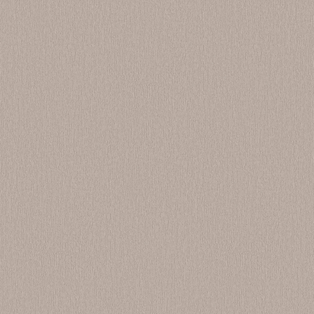 MATRIX 525340-524343