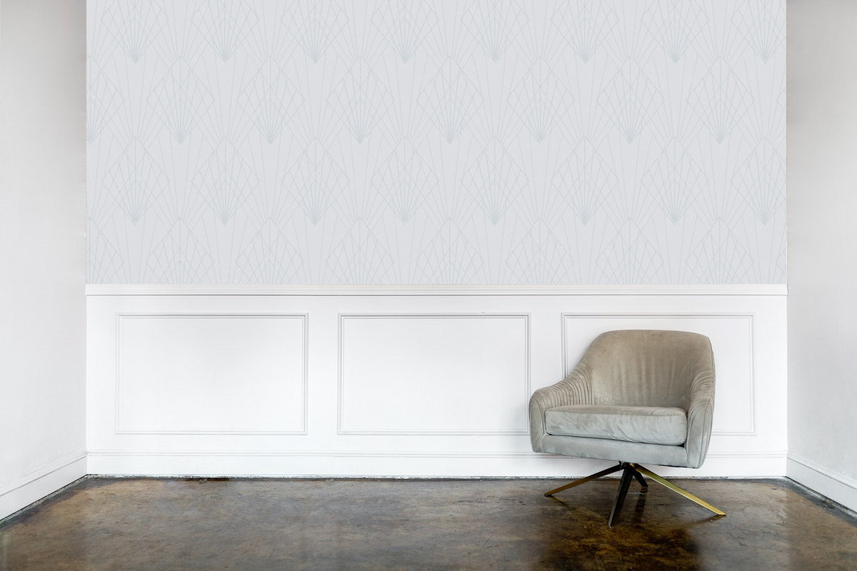 MATRIX 525418-524411