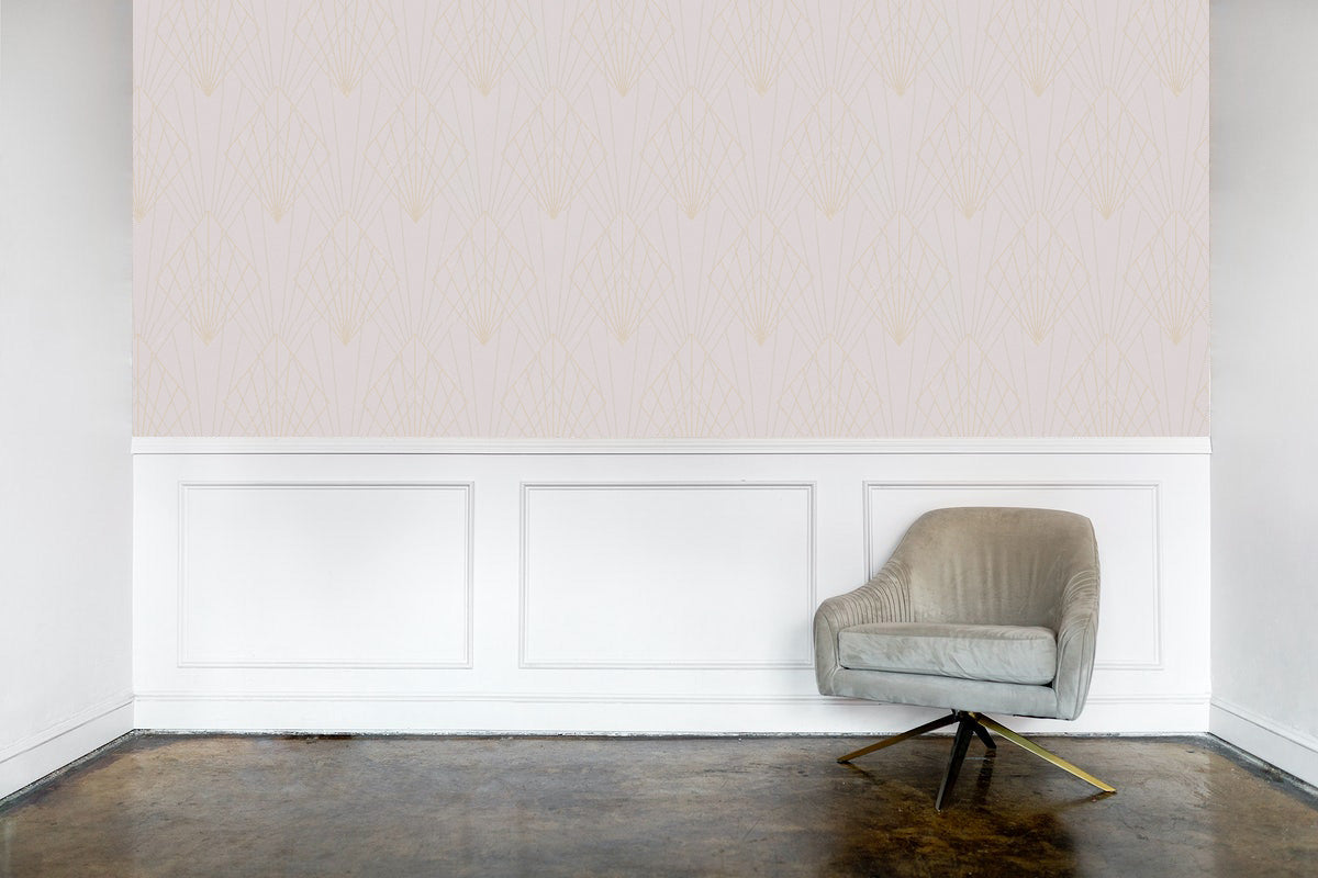 MATRIX 525425-524428