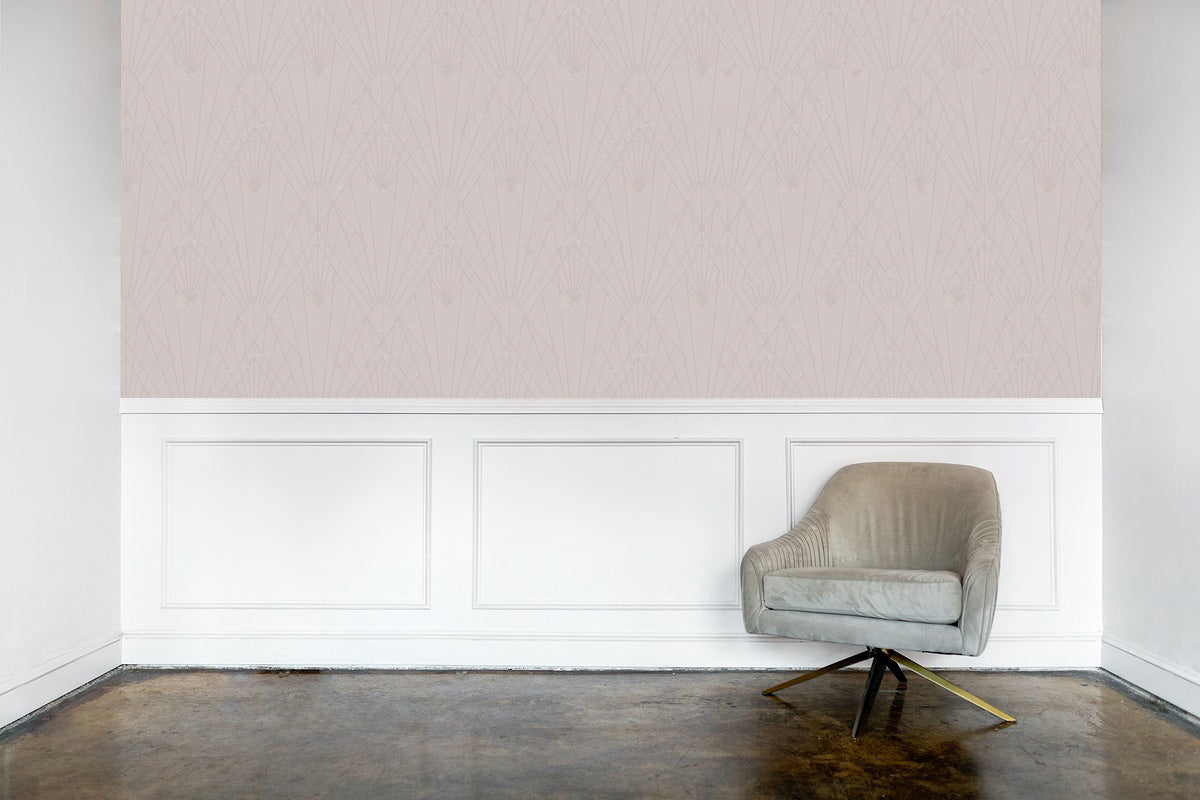 MATRIX 525432-524435