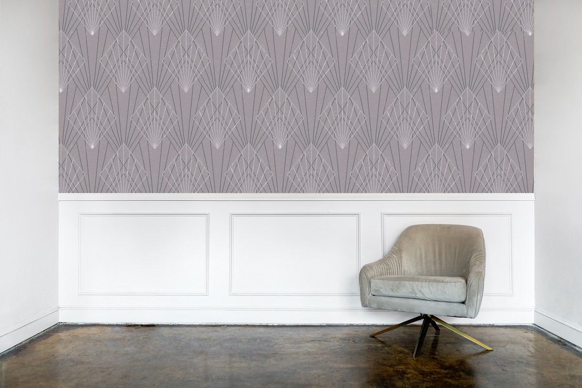 MATRIX 525449-524442