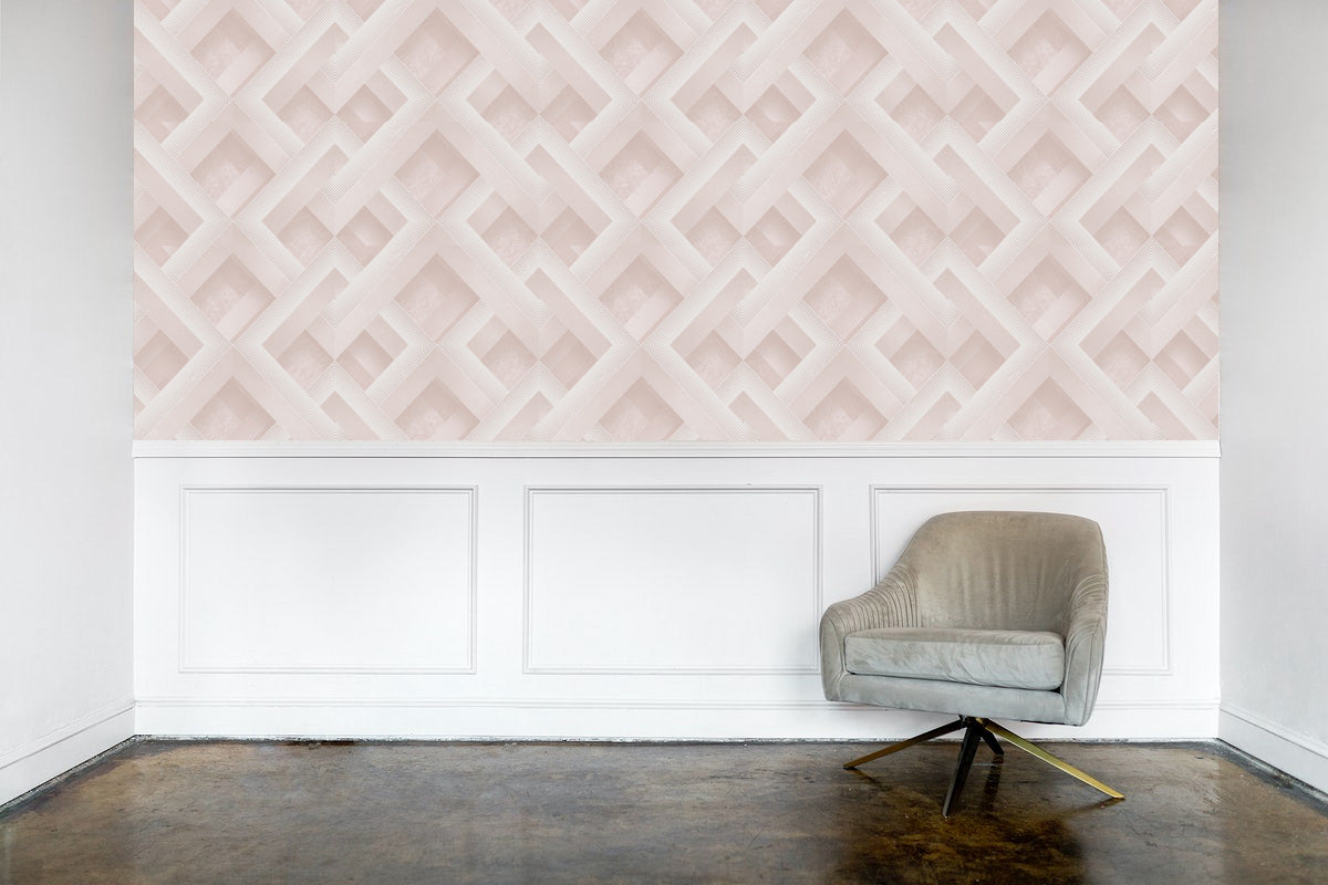 MATRIX 525517-524510