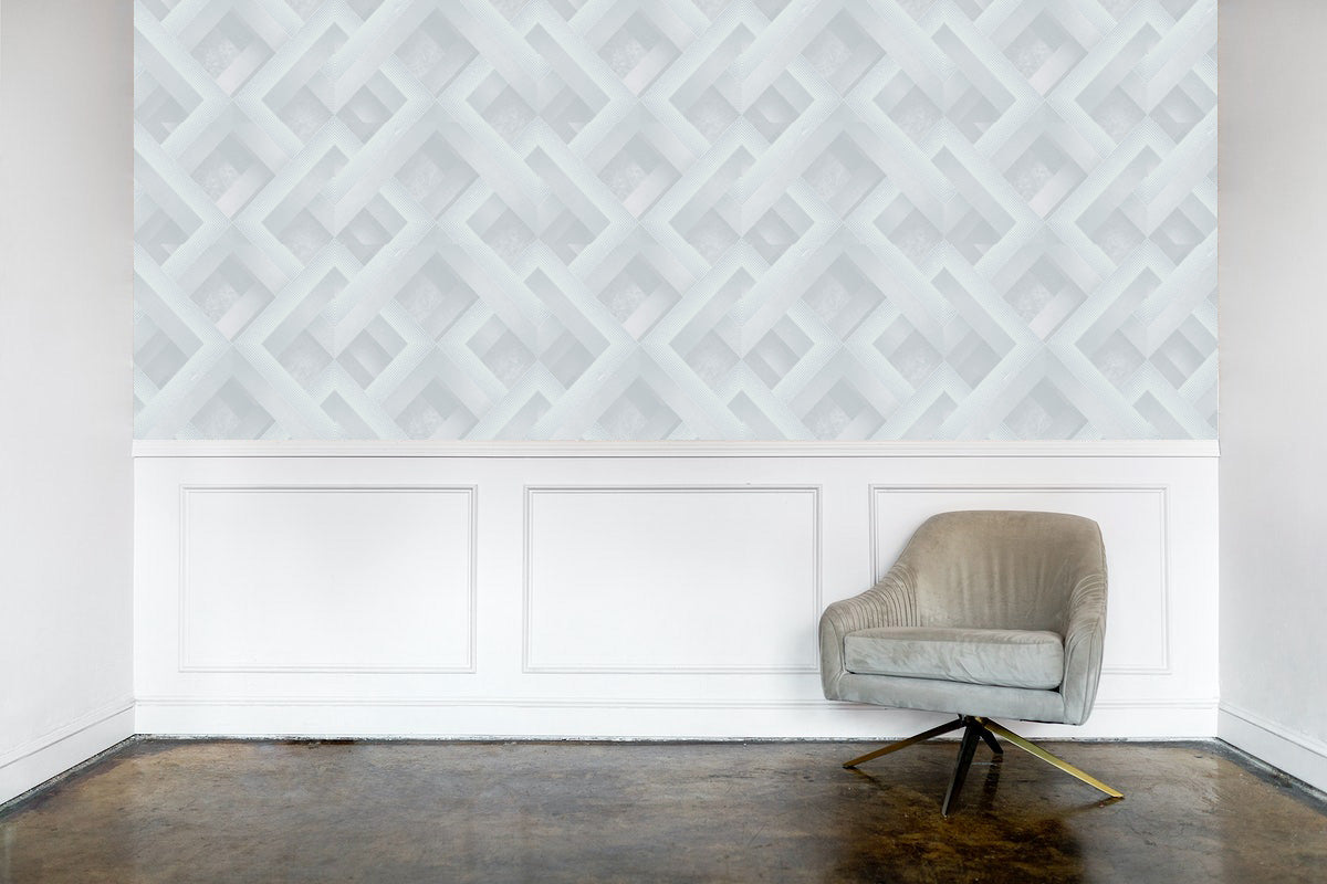 MATRIX 525531-524534