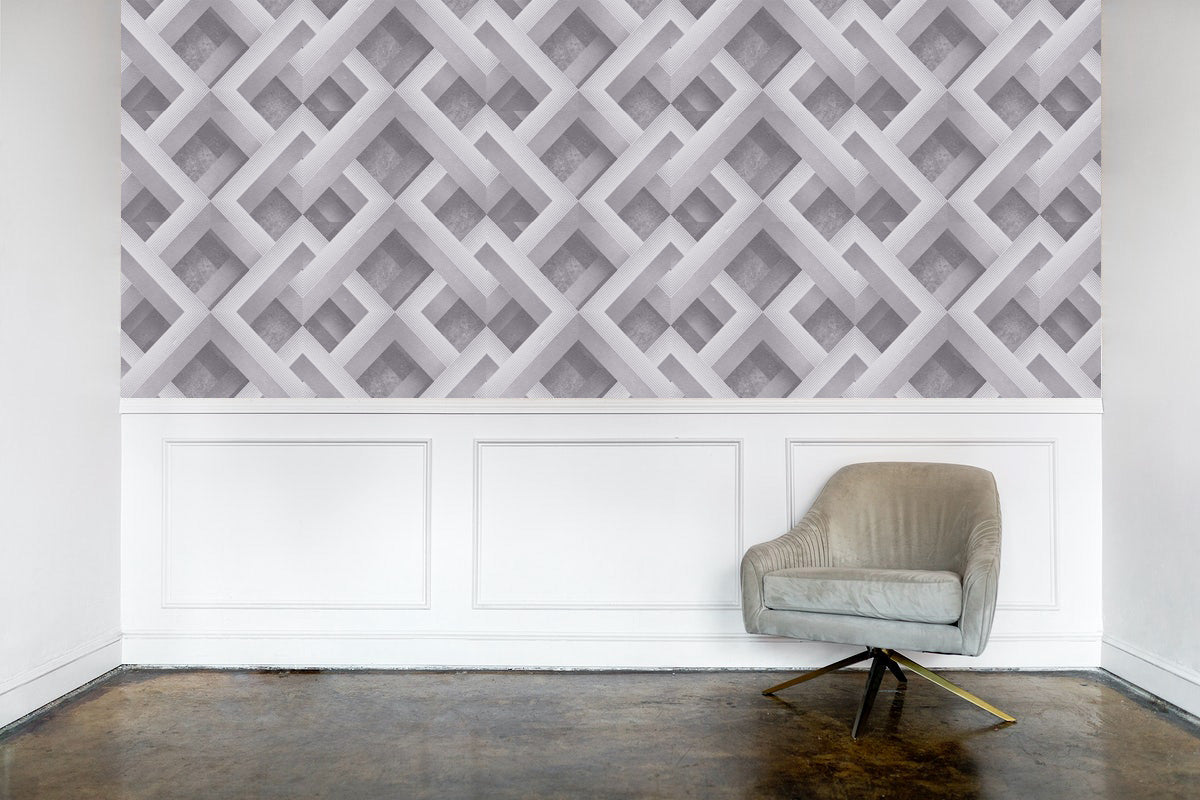 MATRIX 525548-524541