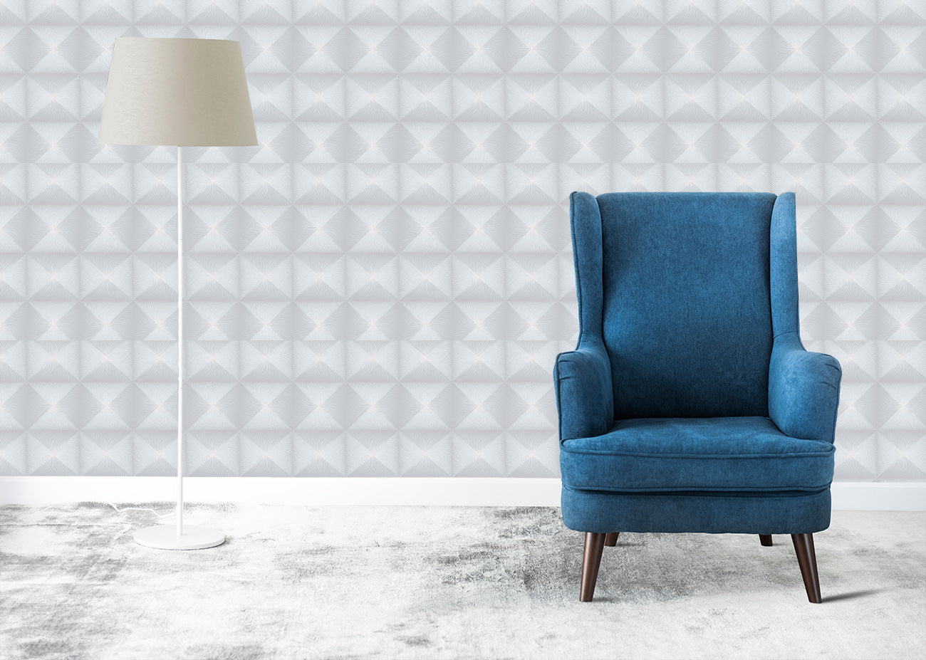 MATRIX 525715-524718