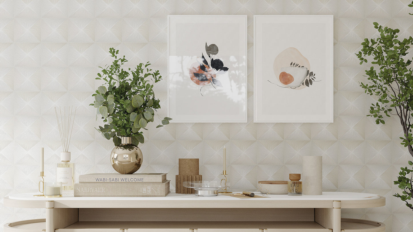 MATRIX 525722-524725