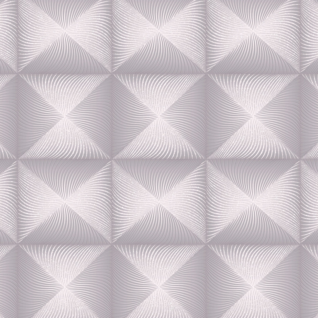 MATRIX 525746-524749