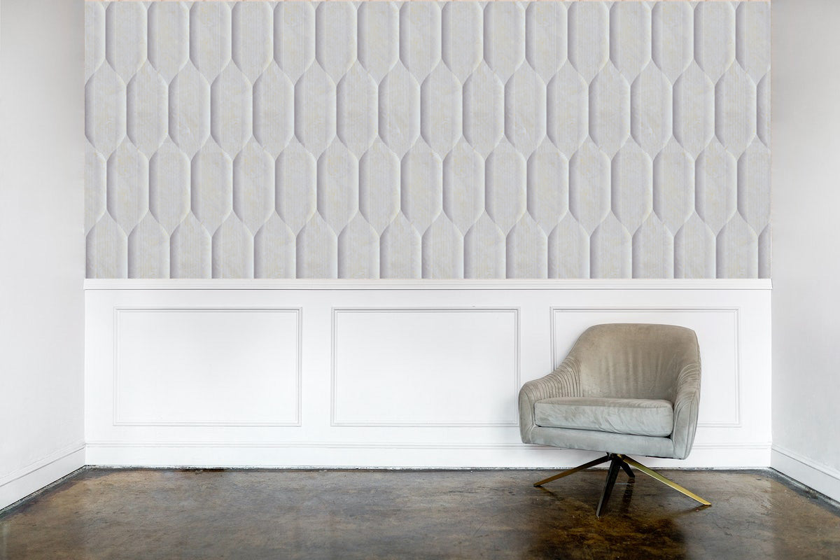 MATRIX 525906-526200