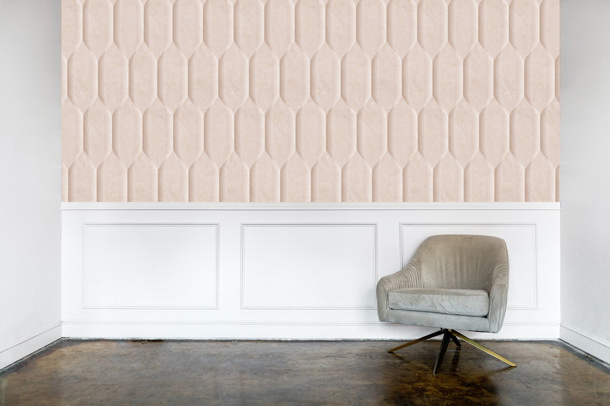 MATRIX 525920-526224