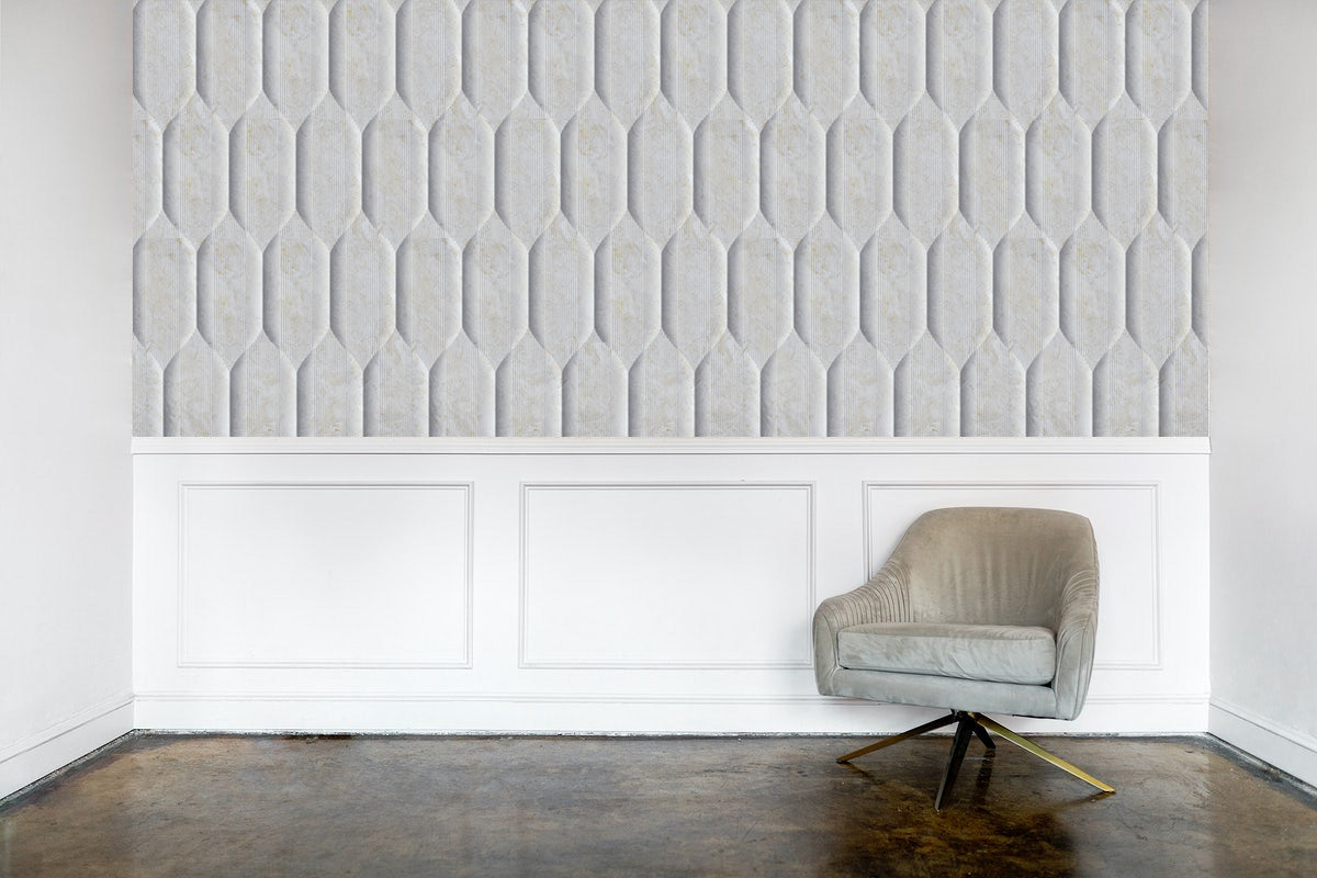 MATRIX 525944-526248