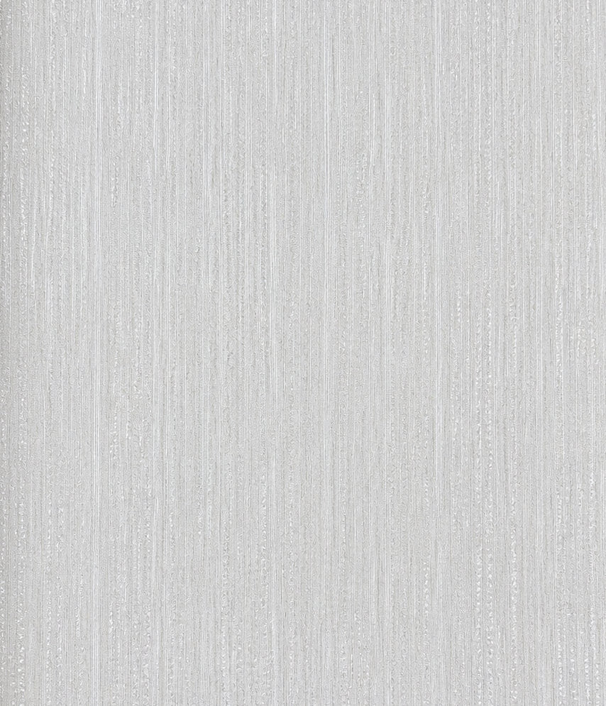 CAPRI 660103