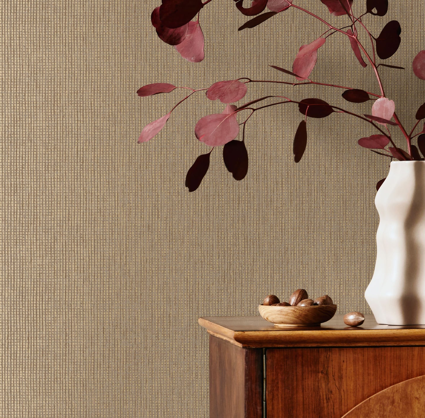TEXTURA 66130