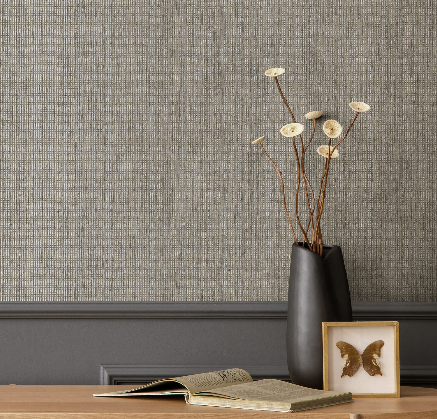 TEXTURA 66133