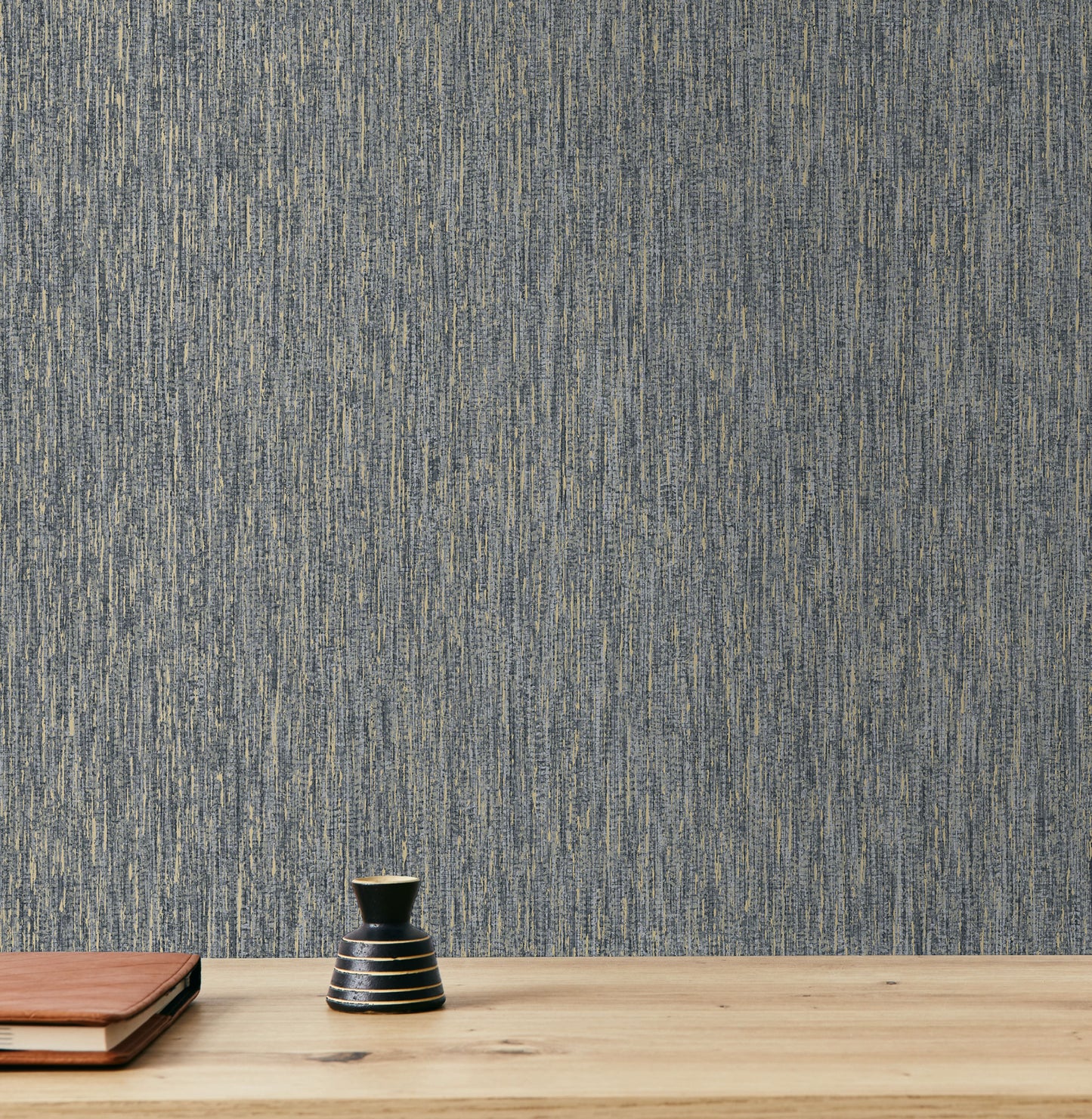 TEXTURA 66141
