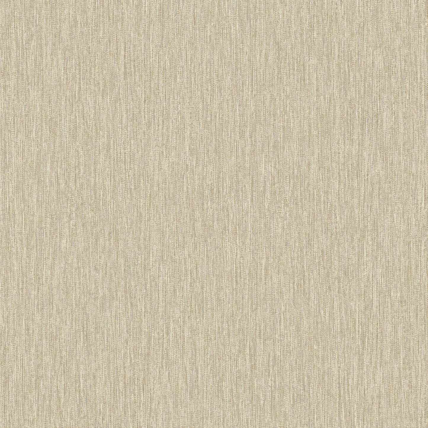 TEXTURA 66143