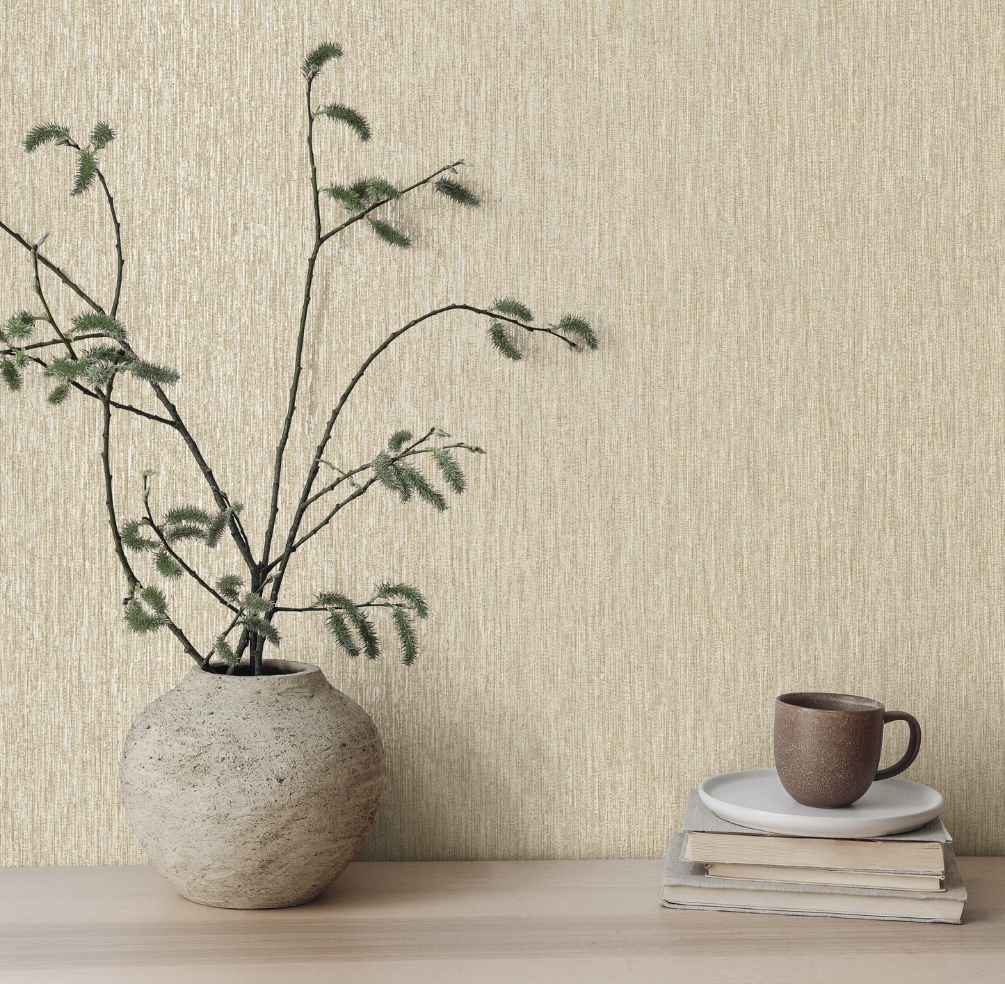 TEXTURA 66143
