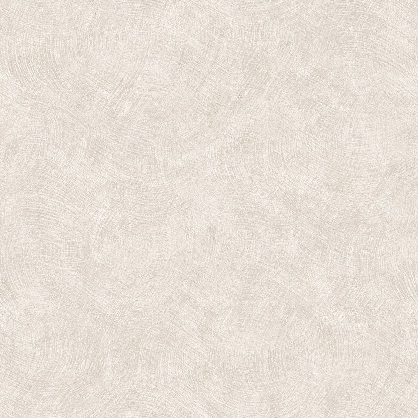 TEXTURA 66170