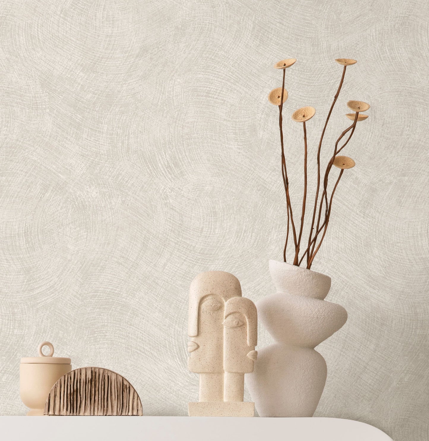 TEXTURA 66170
