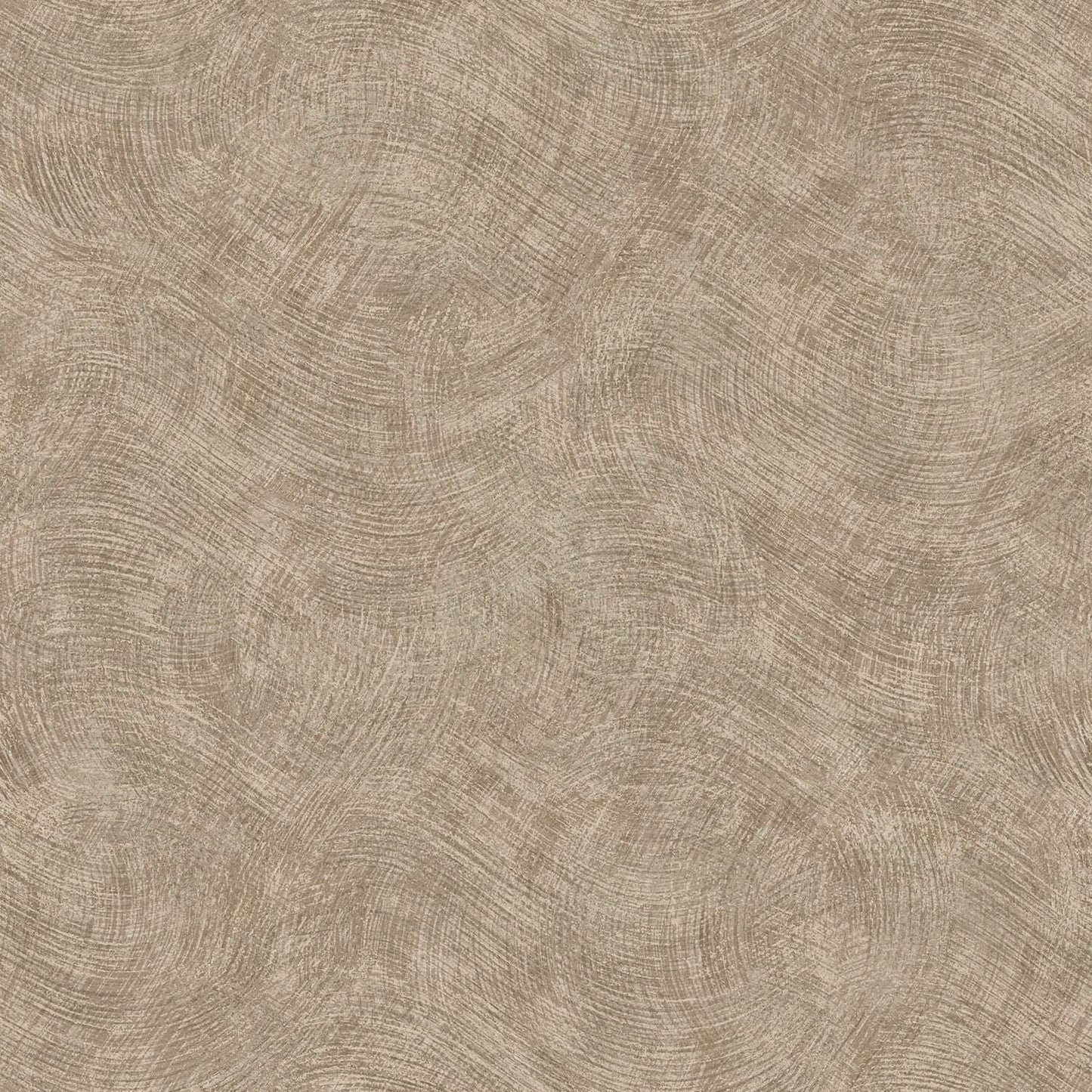 TEXTURA 66171