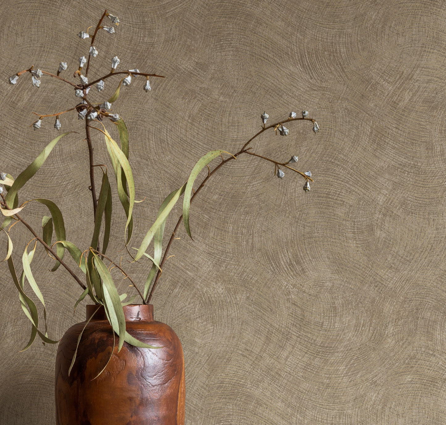 TEXTURA 66171
