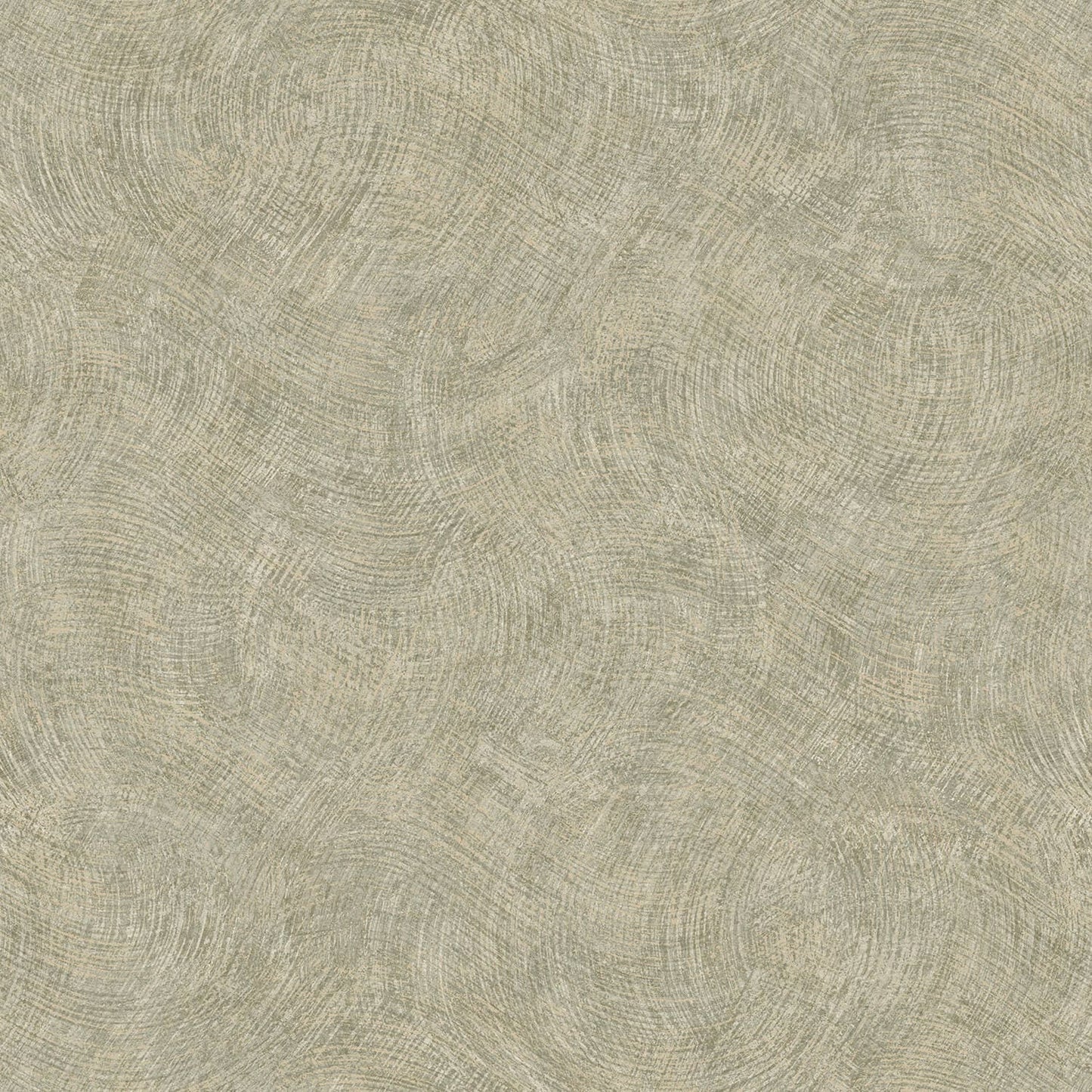 TEXTURA 66172