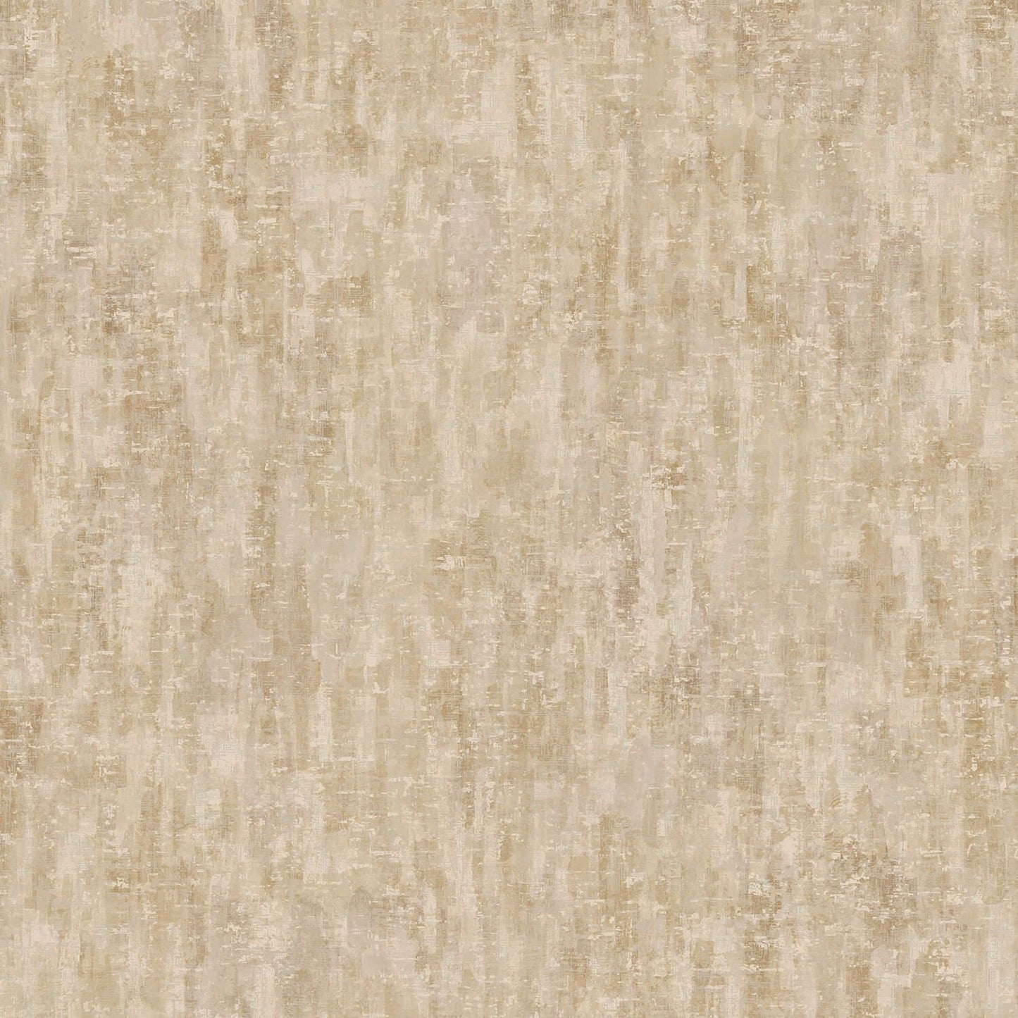 TEXTURA 66180