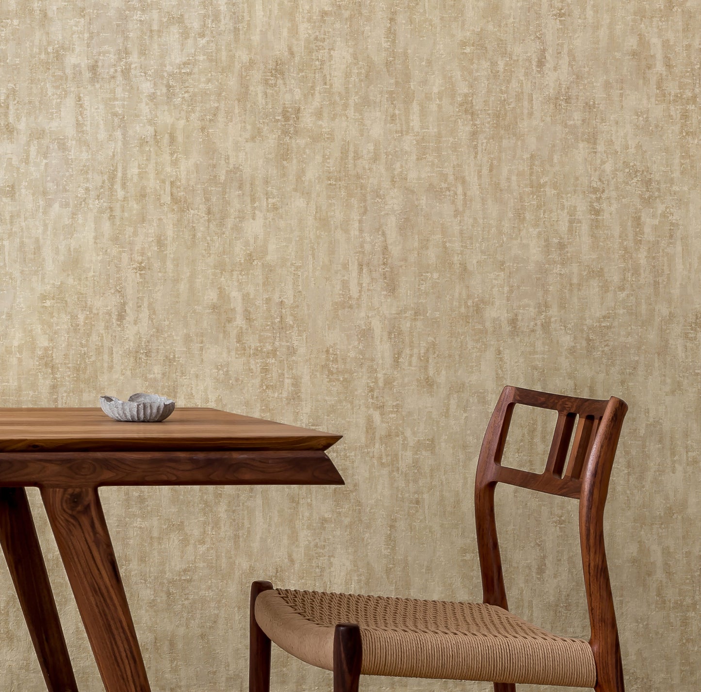 TEXTURA 66180