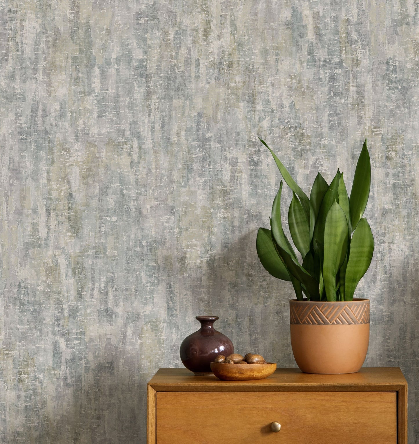 TEXTURA 66181