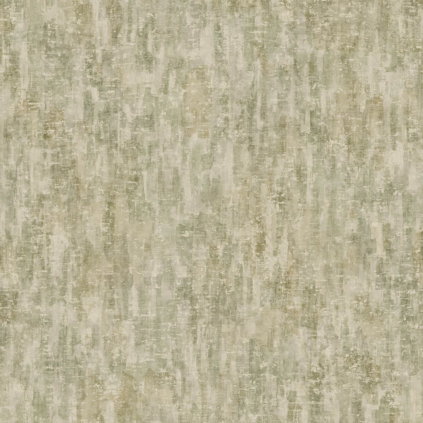 TEXTURA 66182