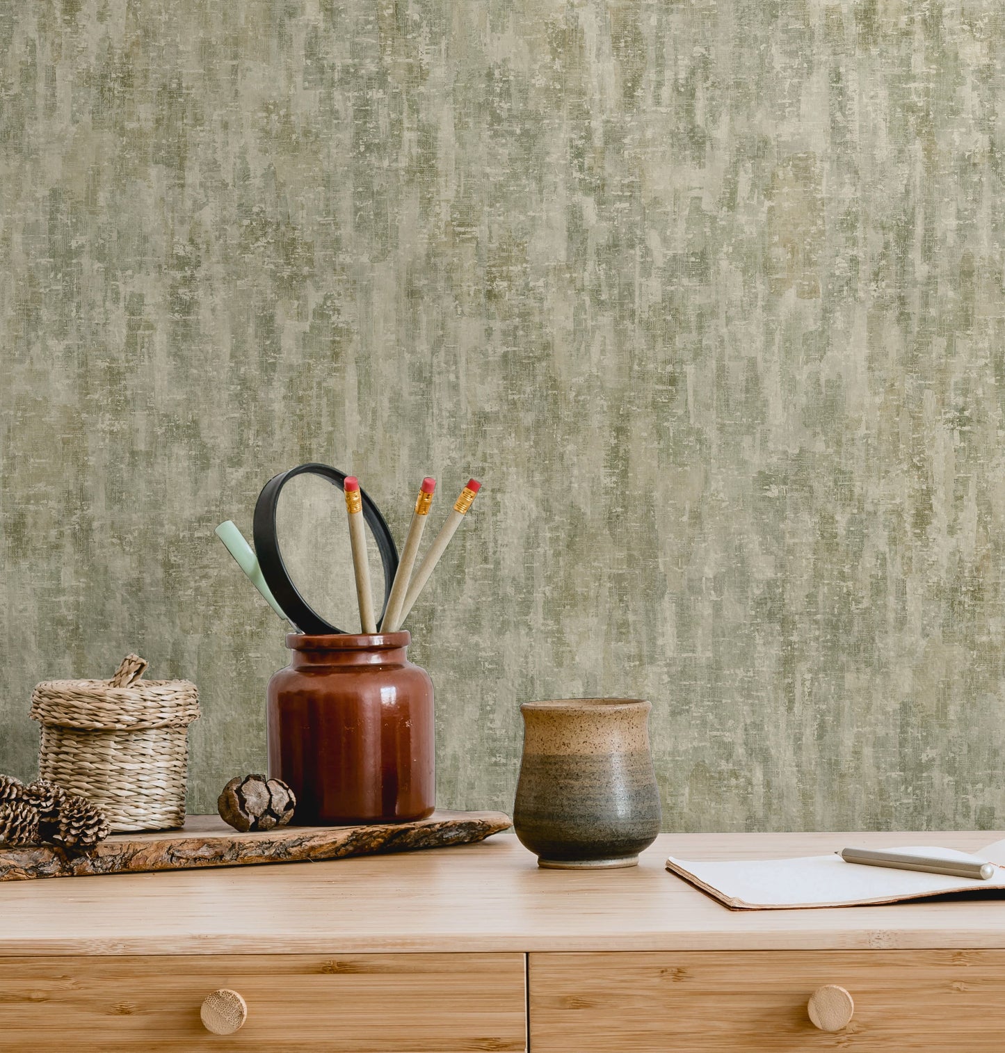 TEXTURA 66182