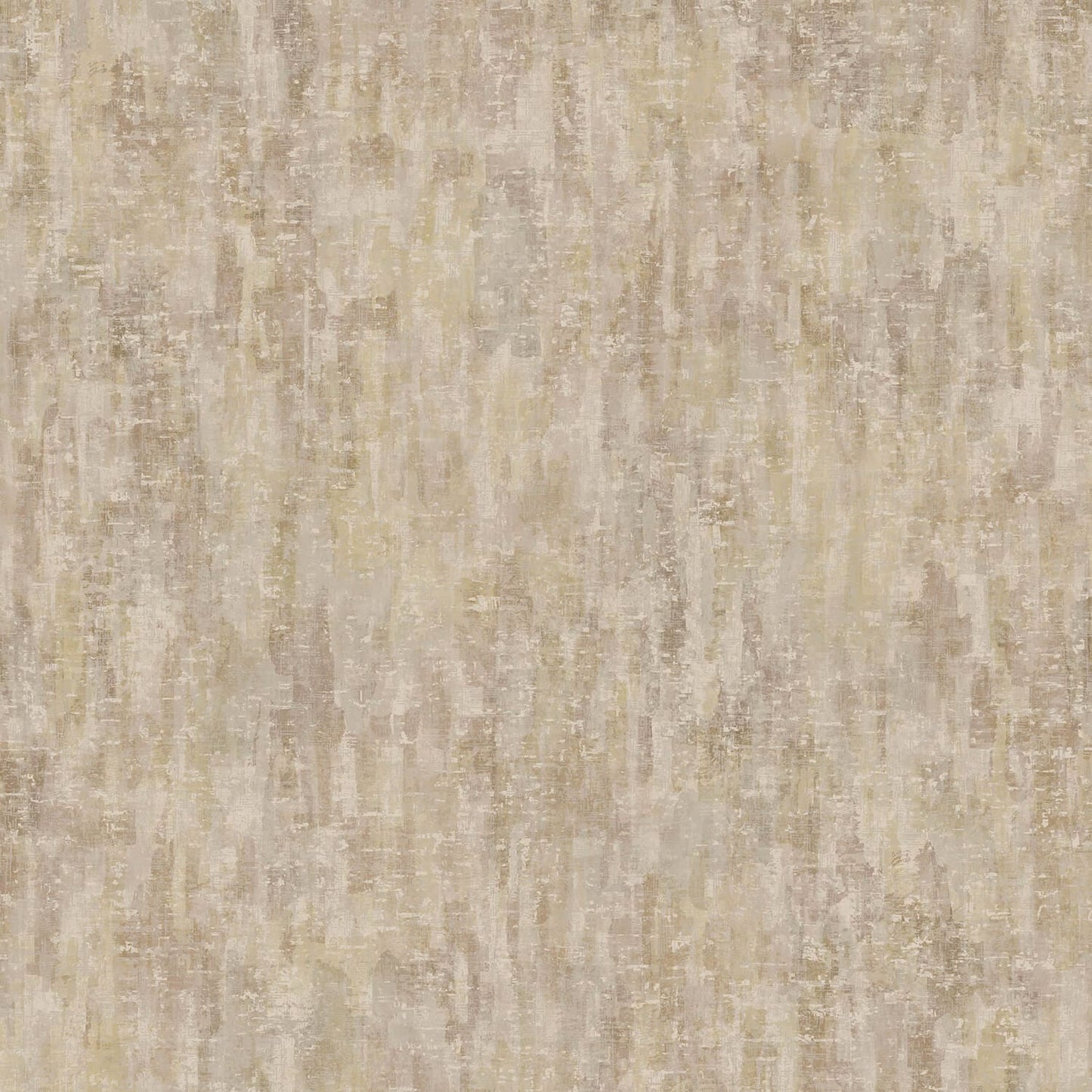 TEXTURA 66183