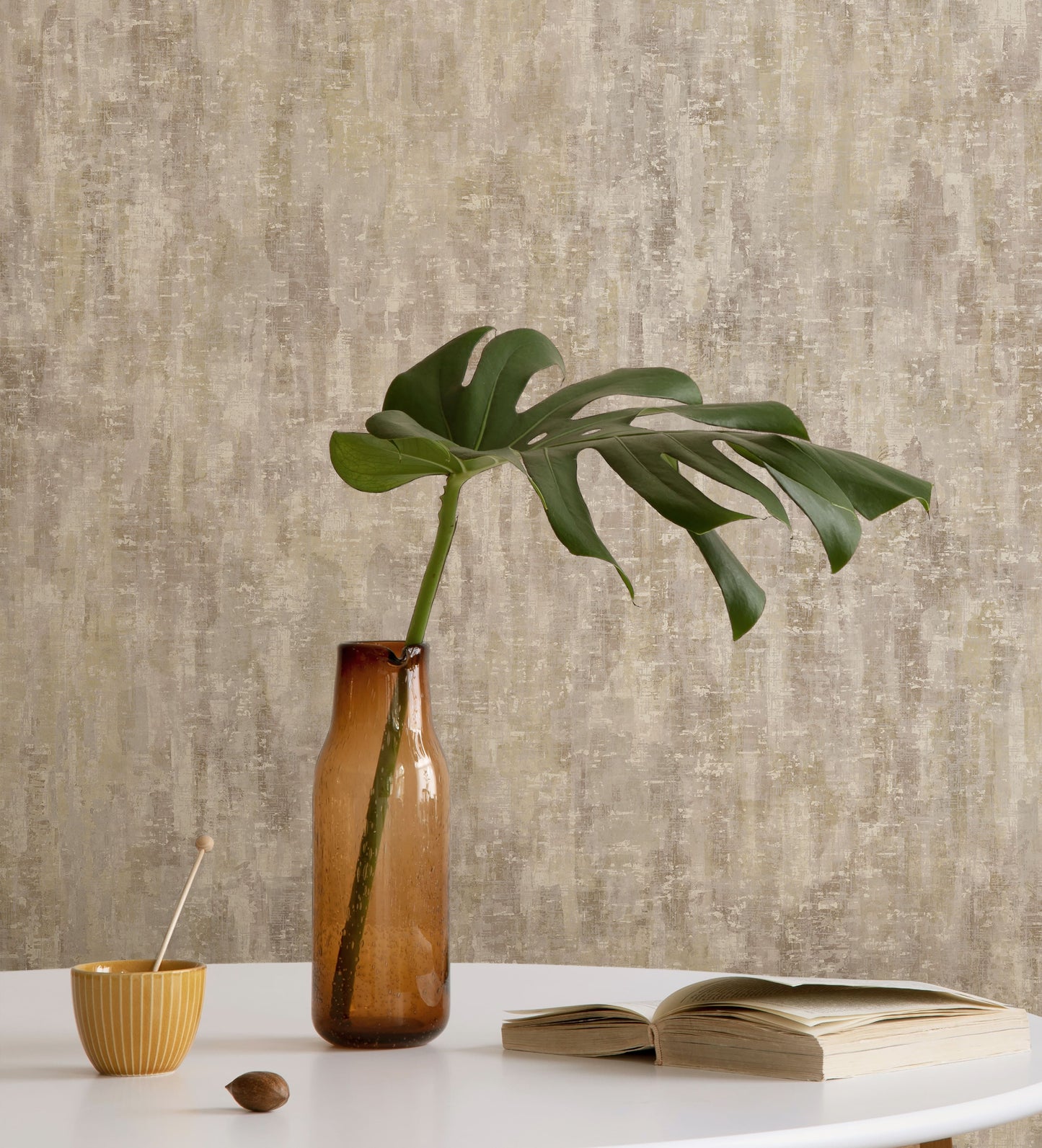 TEXTURA 66183