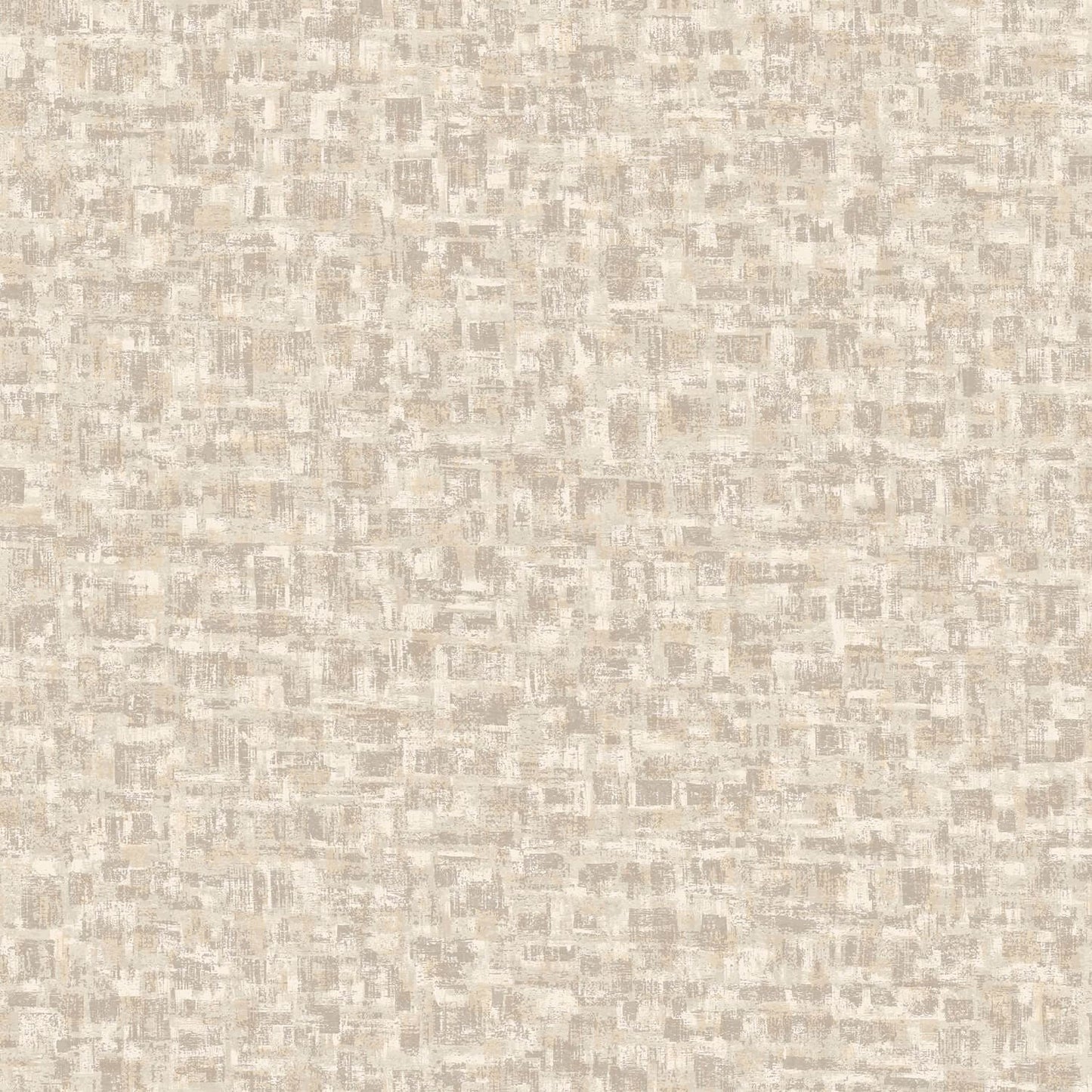 TEXTURA 66190