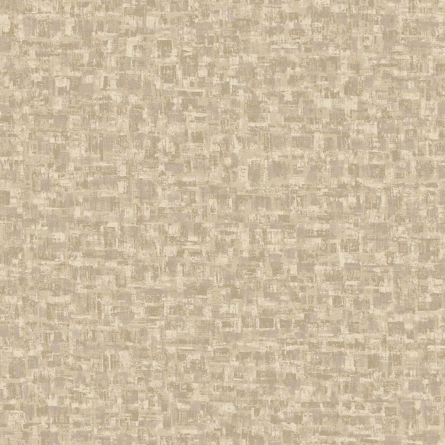 TEXTURA 66191