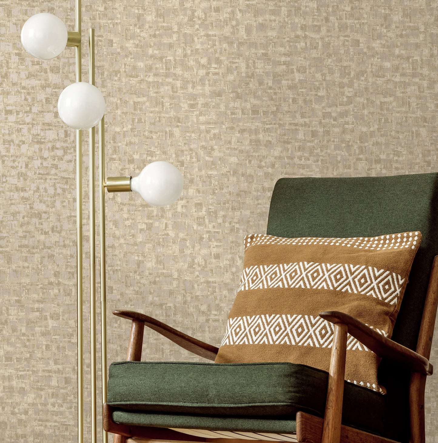 TEXTURA 66191