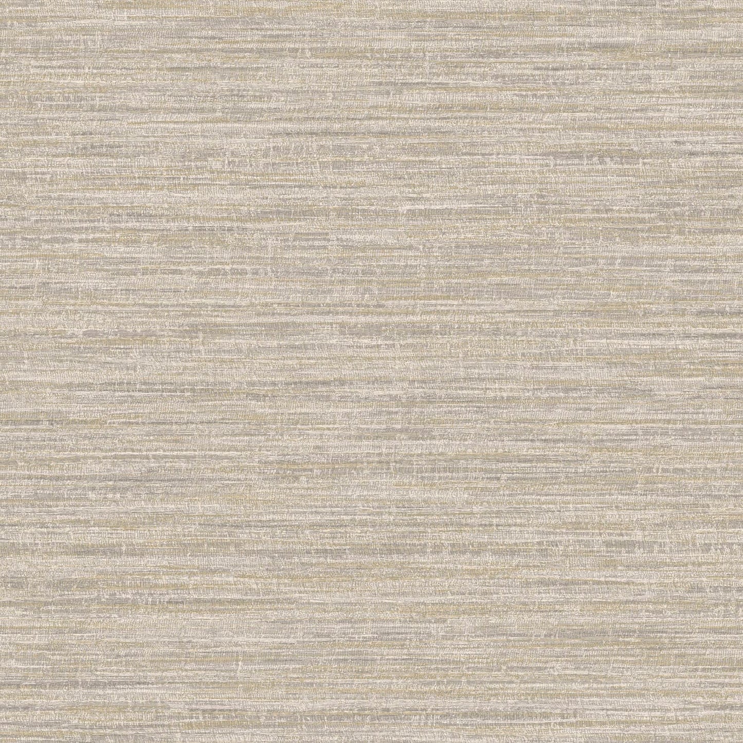 TEXTURA 66200
