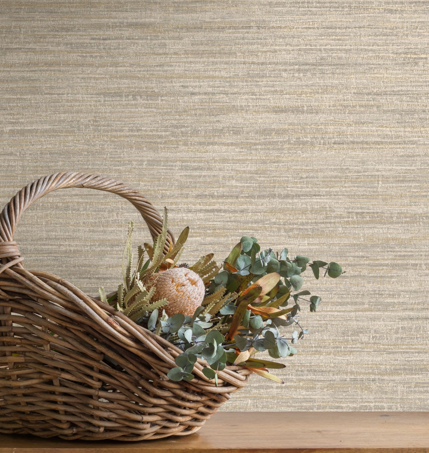 TEXTURA 66200