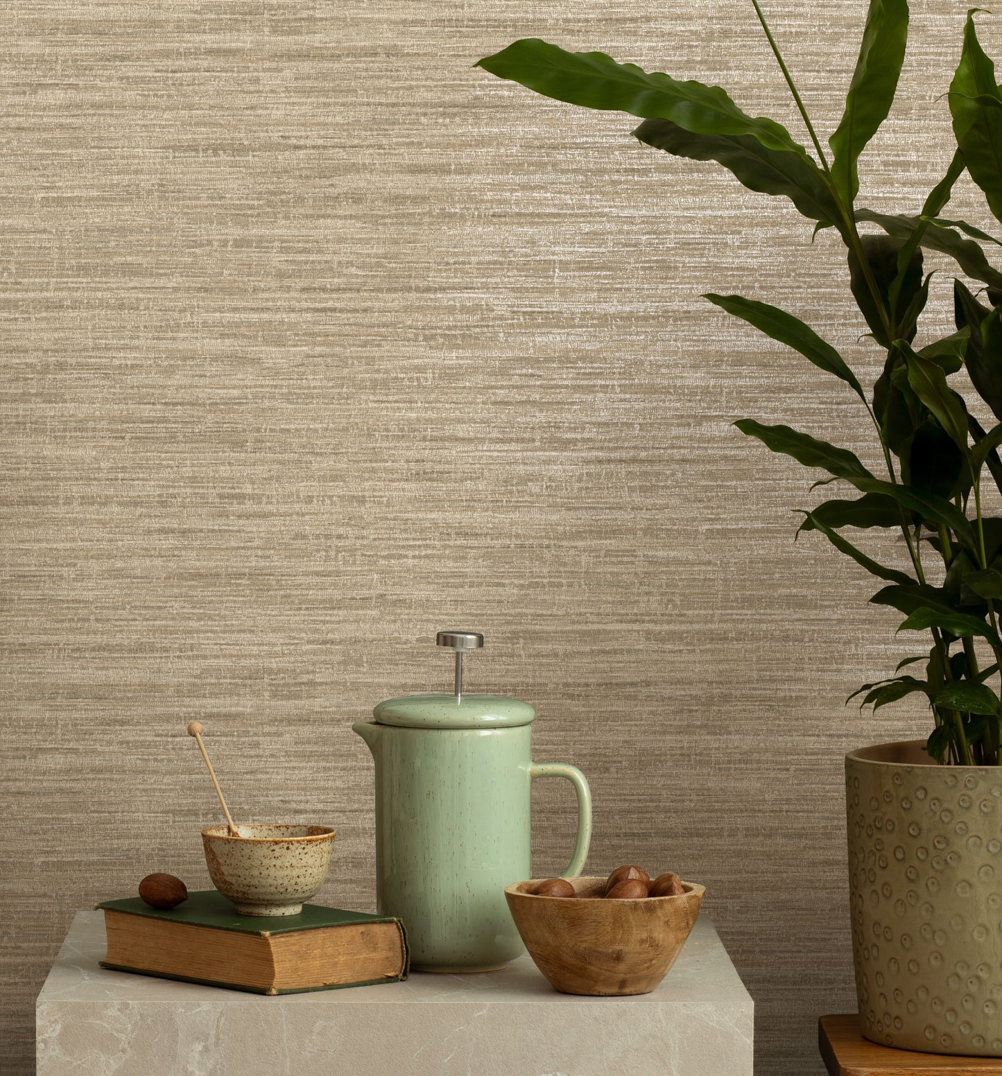 TEXTURA 66201