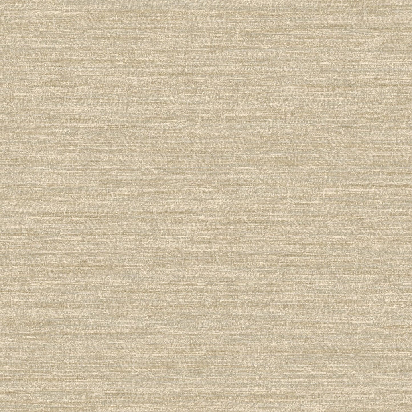 TEXTURA 66203