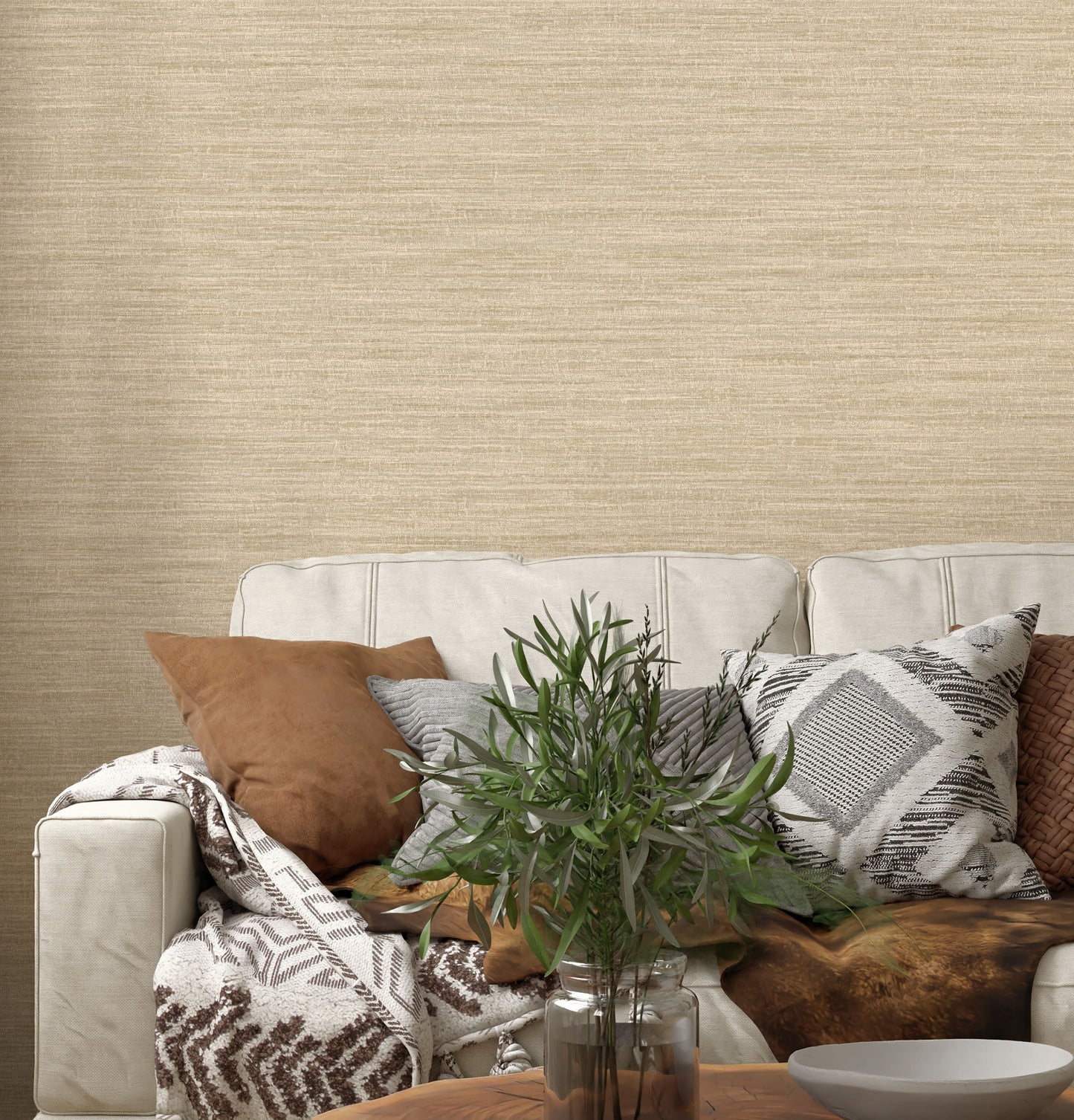 TEXTURA 66203