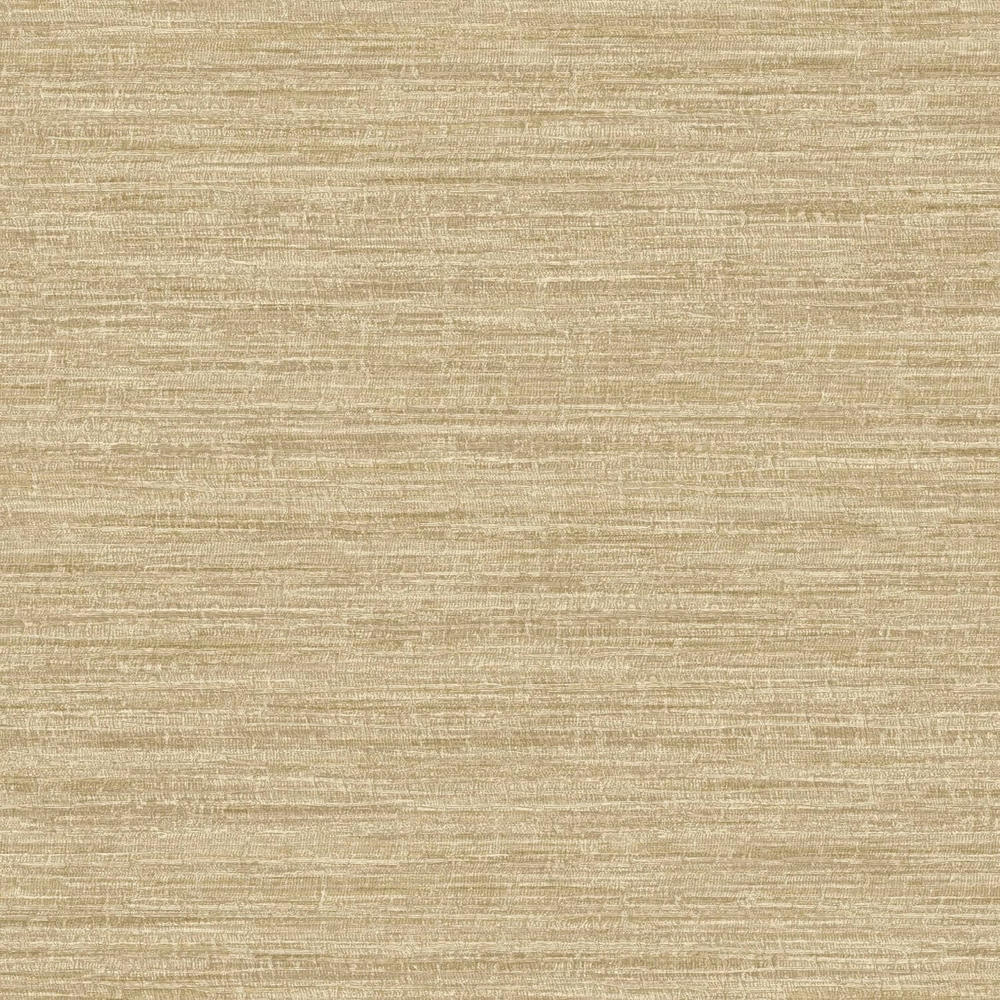 TEXTURA 66204