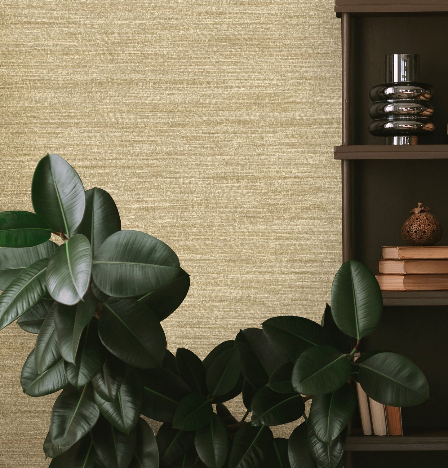 TEXTURA 66204