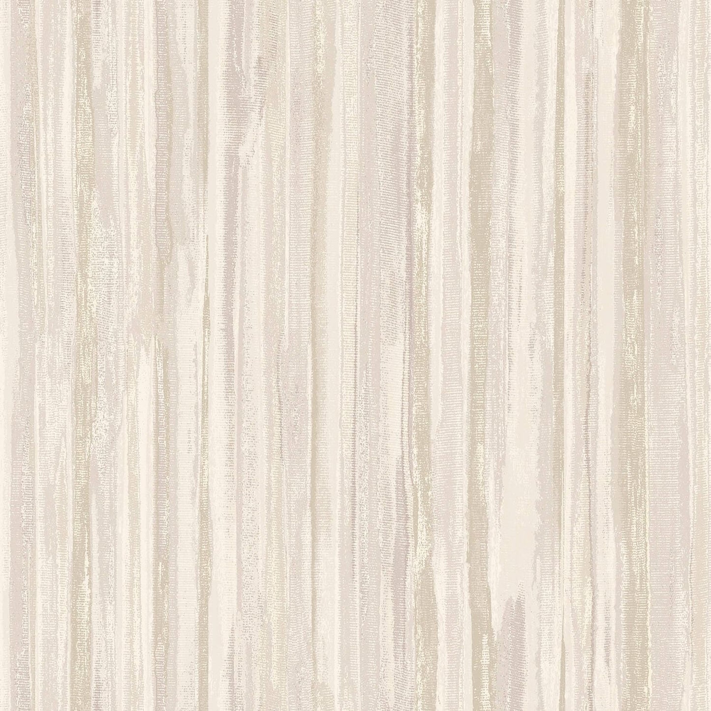TEXTURA 66210