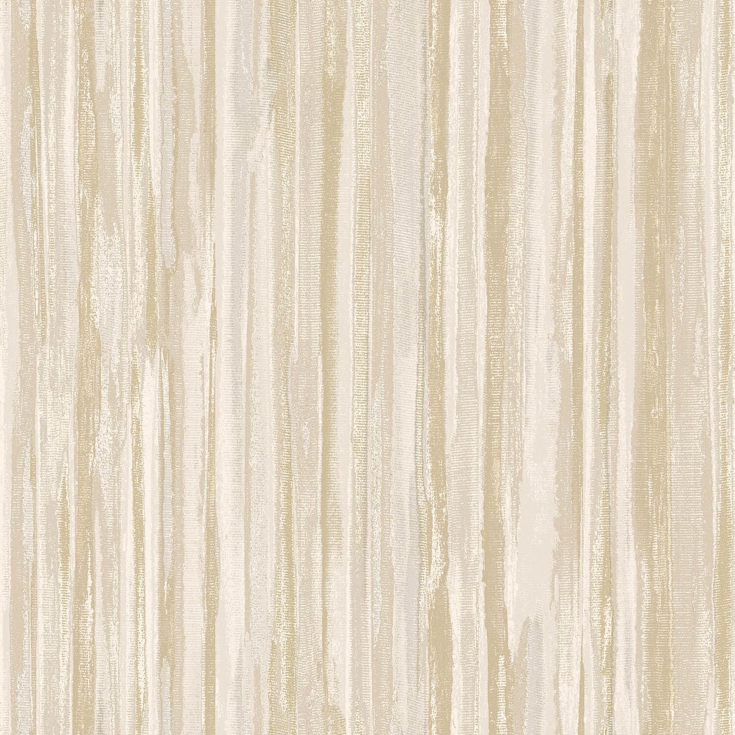 TEXTURA 66211