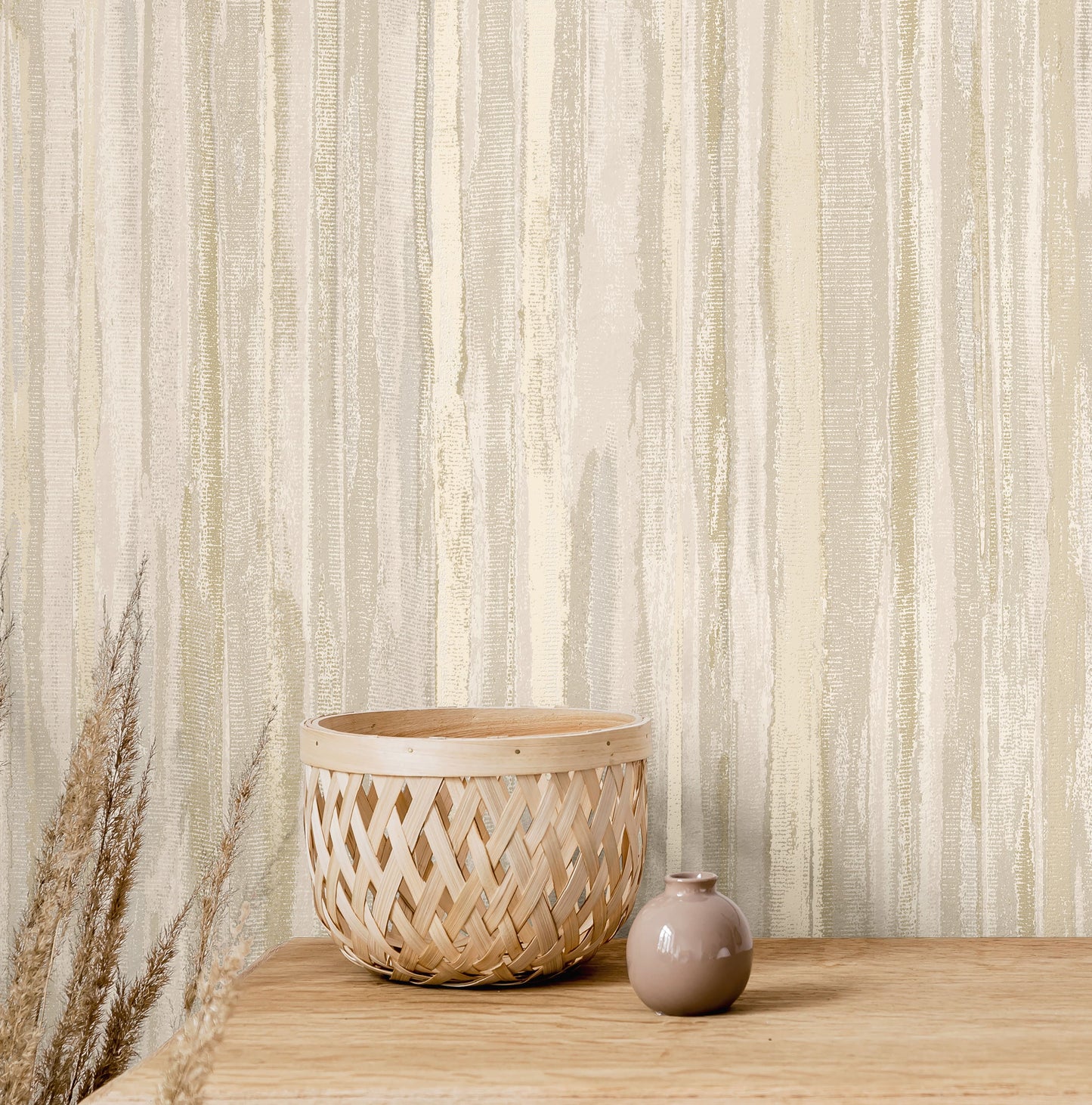 TEXTURA 66211