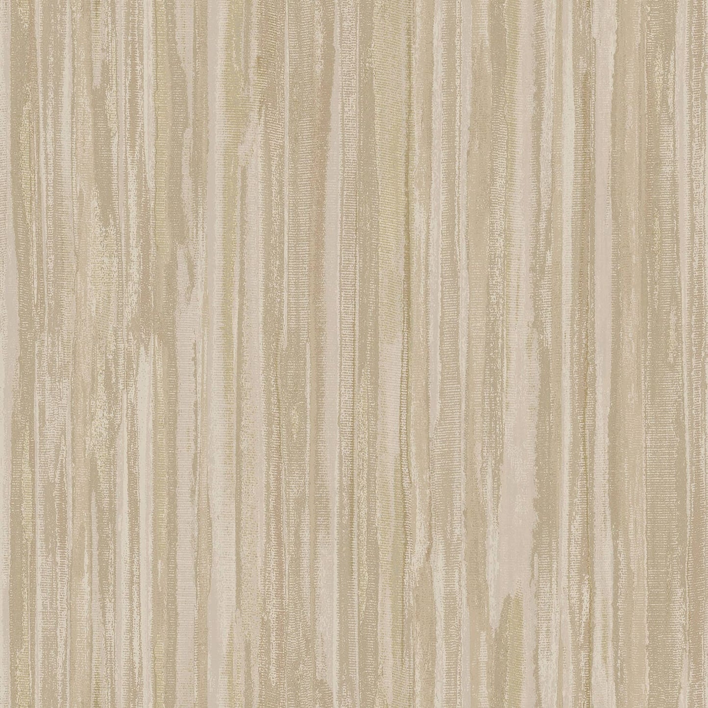 TEXTURA 66212
