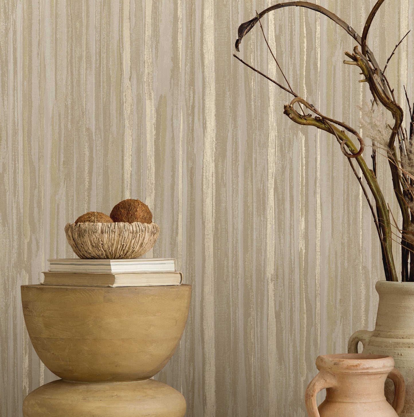 TEXTURA 66212