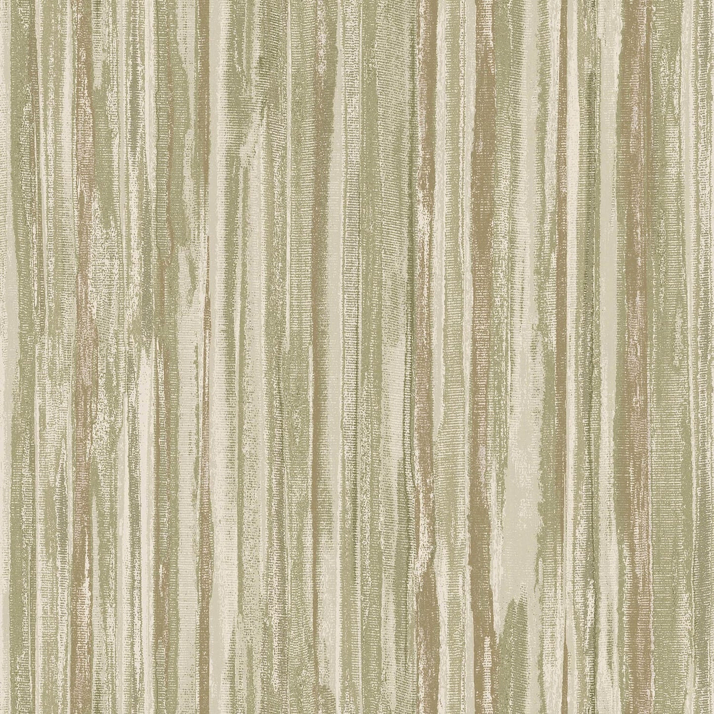 TEXTURA 66213
