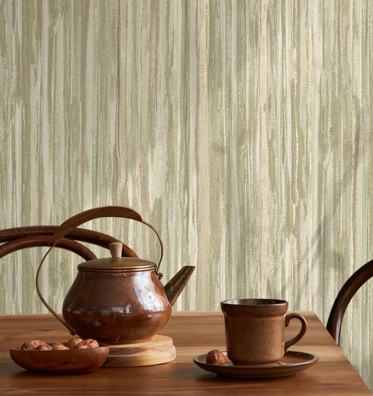 TEXTURA 66213