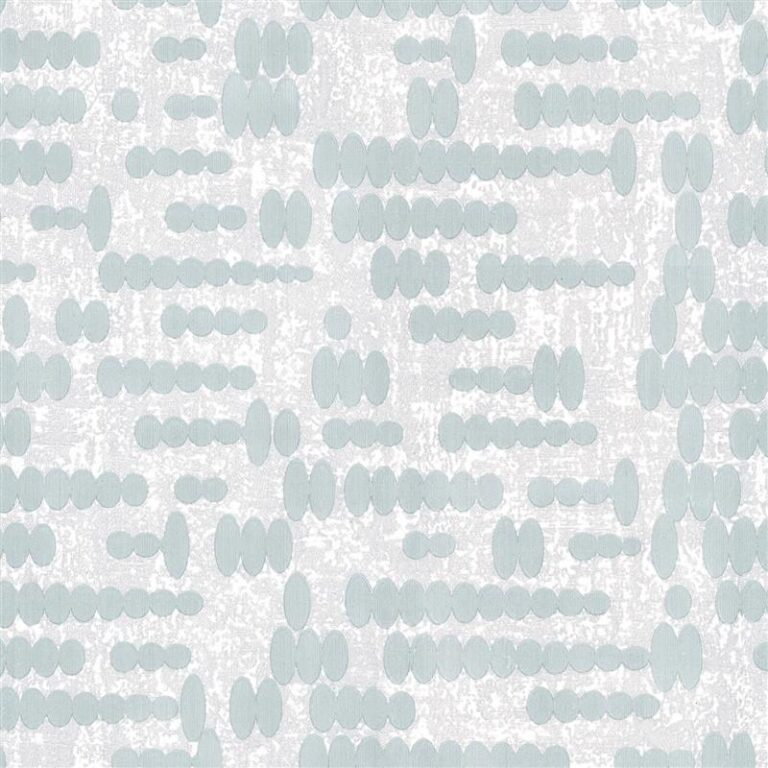 RINA 708-05
